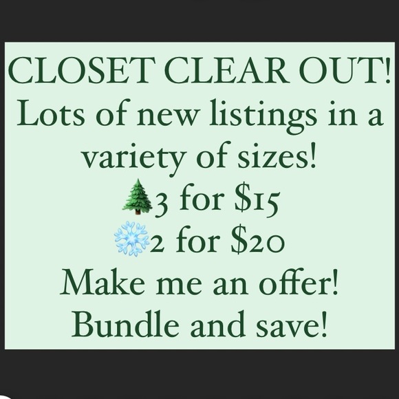 SALE - Picture 1 of 1